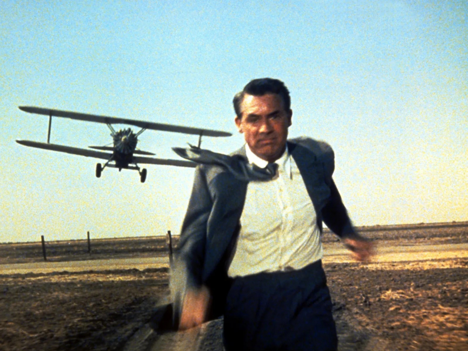 İzleyebileceğiniz En İyi 12 Casus Filmi