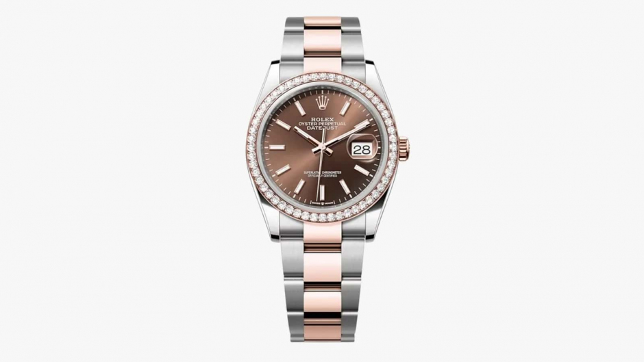 Yeni Başlayanlar İçin Rolex Rehberi
