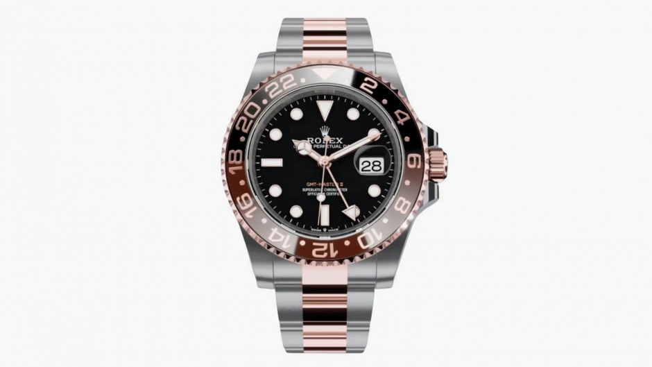 Yeni Başlayanlar İçin Rolex Rehberi