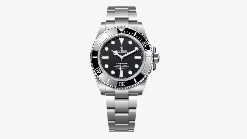 Yeni Başlayanlar İçin Rolex Rehberi