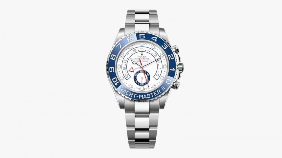 Yeni Başlayanlar İçin Rolex Rehberi