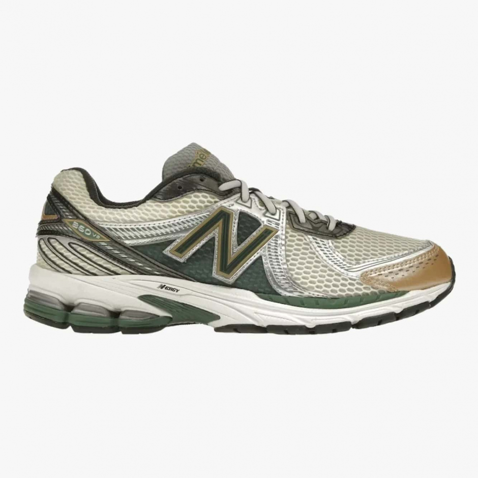 2023'ün En İyi Spor Ayakkabıları