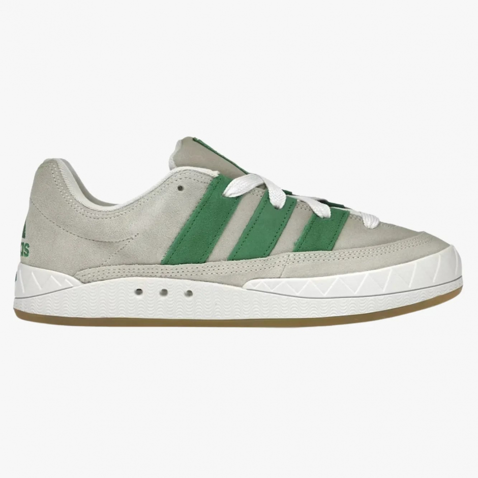 2023'ün En İyi Spor Ayakkabıları