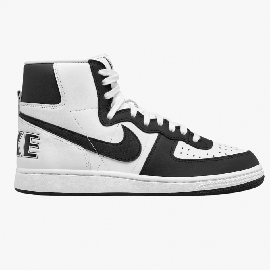 2023'ün En İyi Spor Ayakkabıları