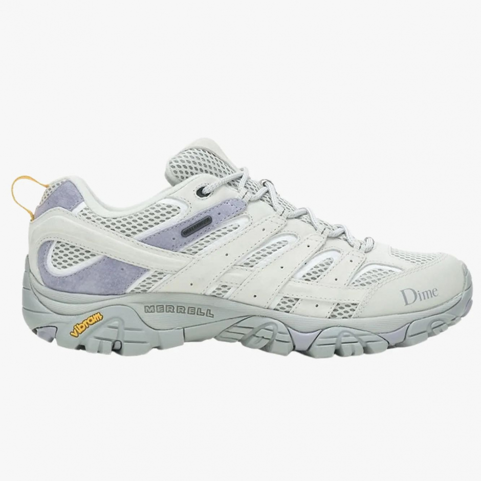 2023'ün En İyi Spor Ayakkabıları