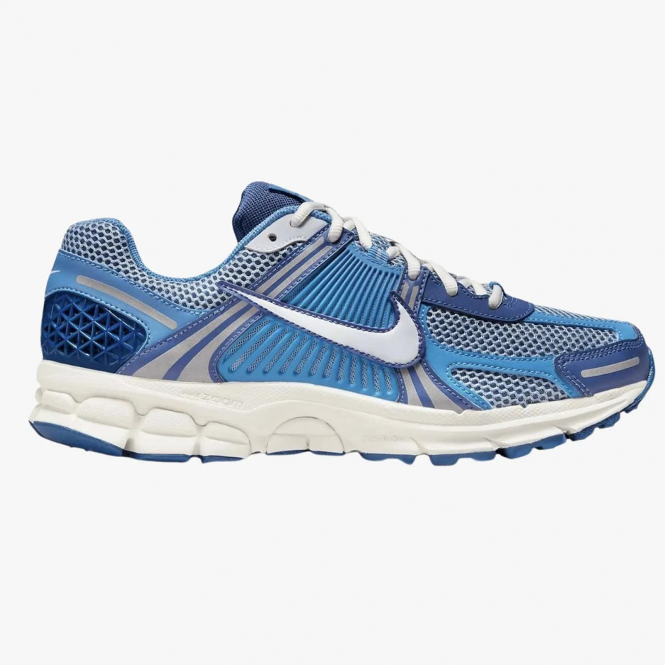 2023'ün En İyi Spor Ayakkabıları