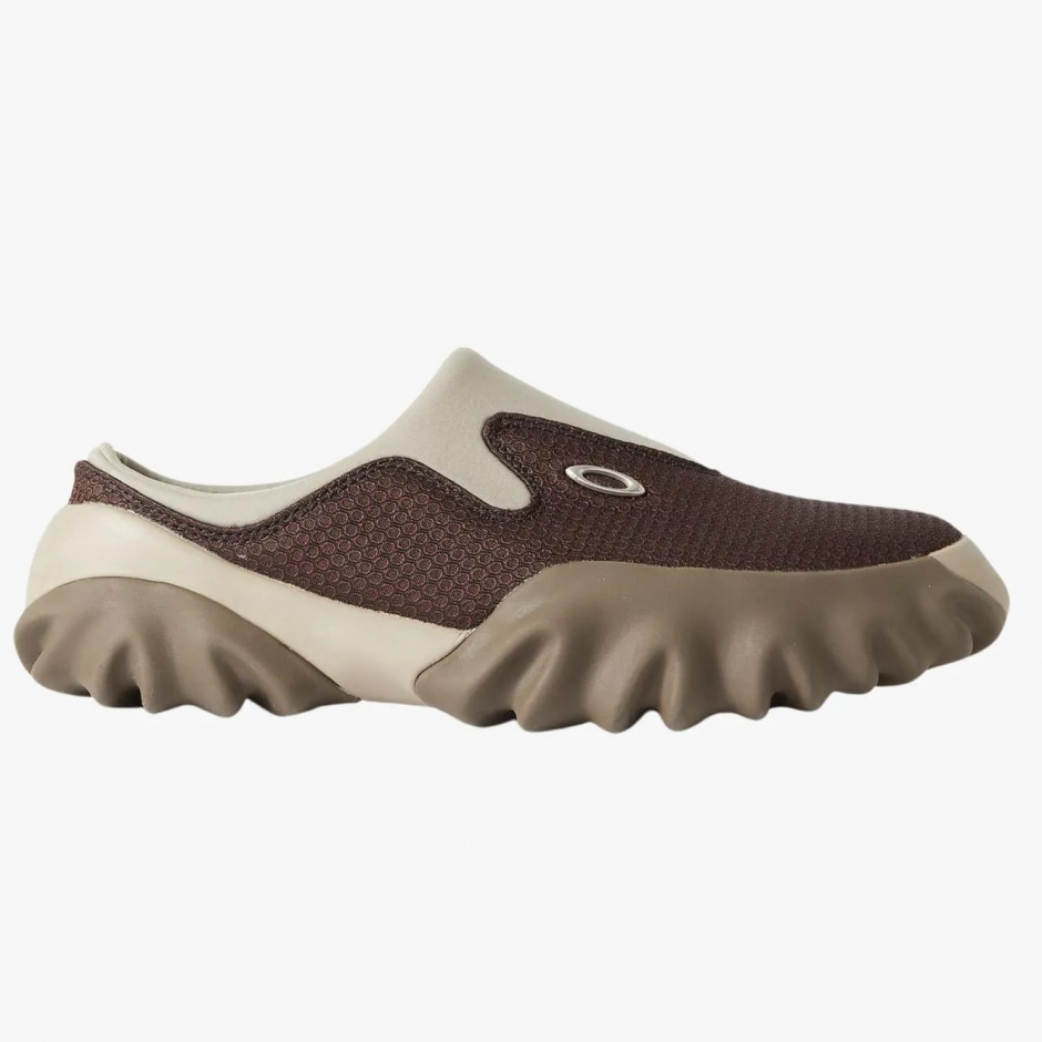 2023'ün En İyi Spor Ayakkabıları