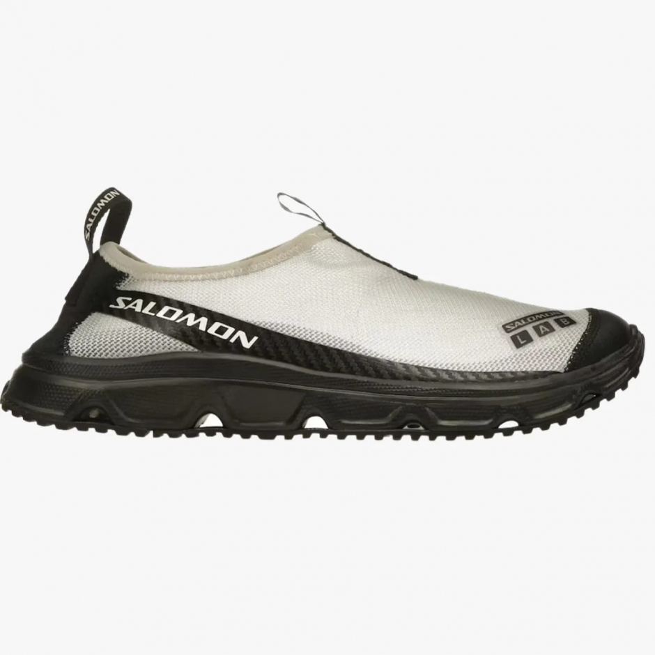 2023'ün En İyi Spor Ayakkabıları