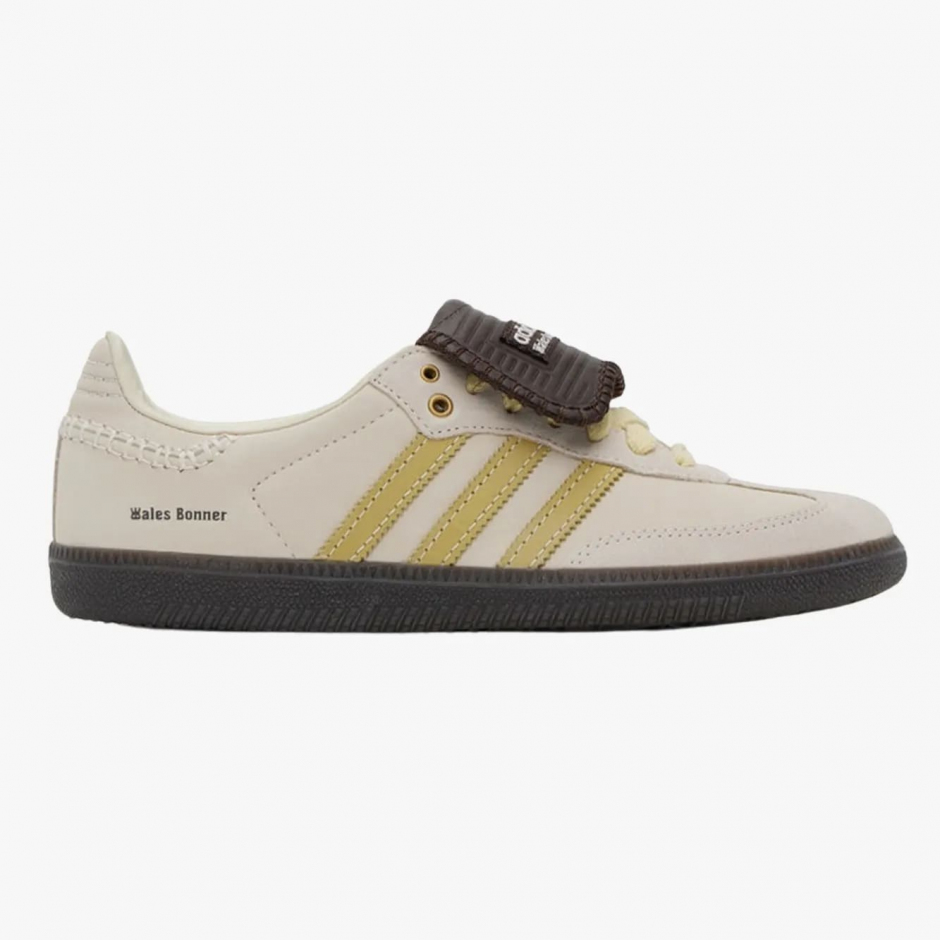 2023'ün En İyi Spor Ayakkabıları