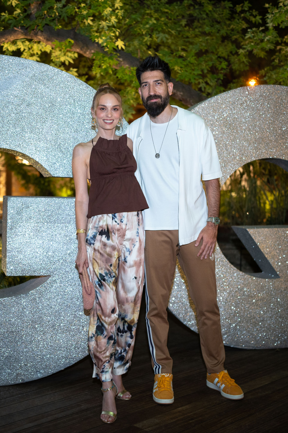 KiteMercedes'te 'Fun is in the Air'