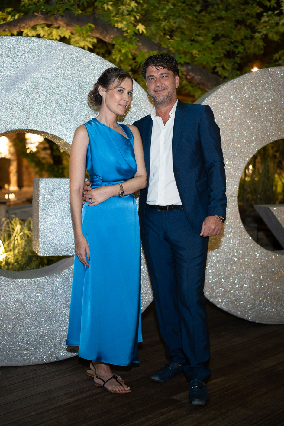 KiteMercedes'te 'Fun is in the Air'