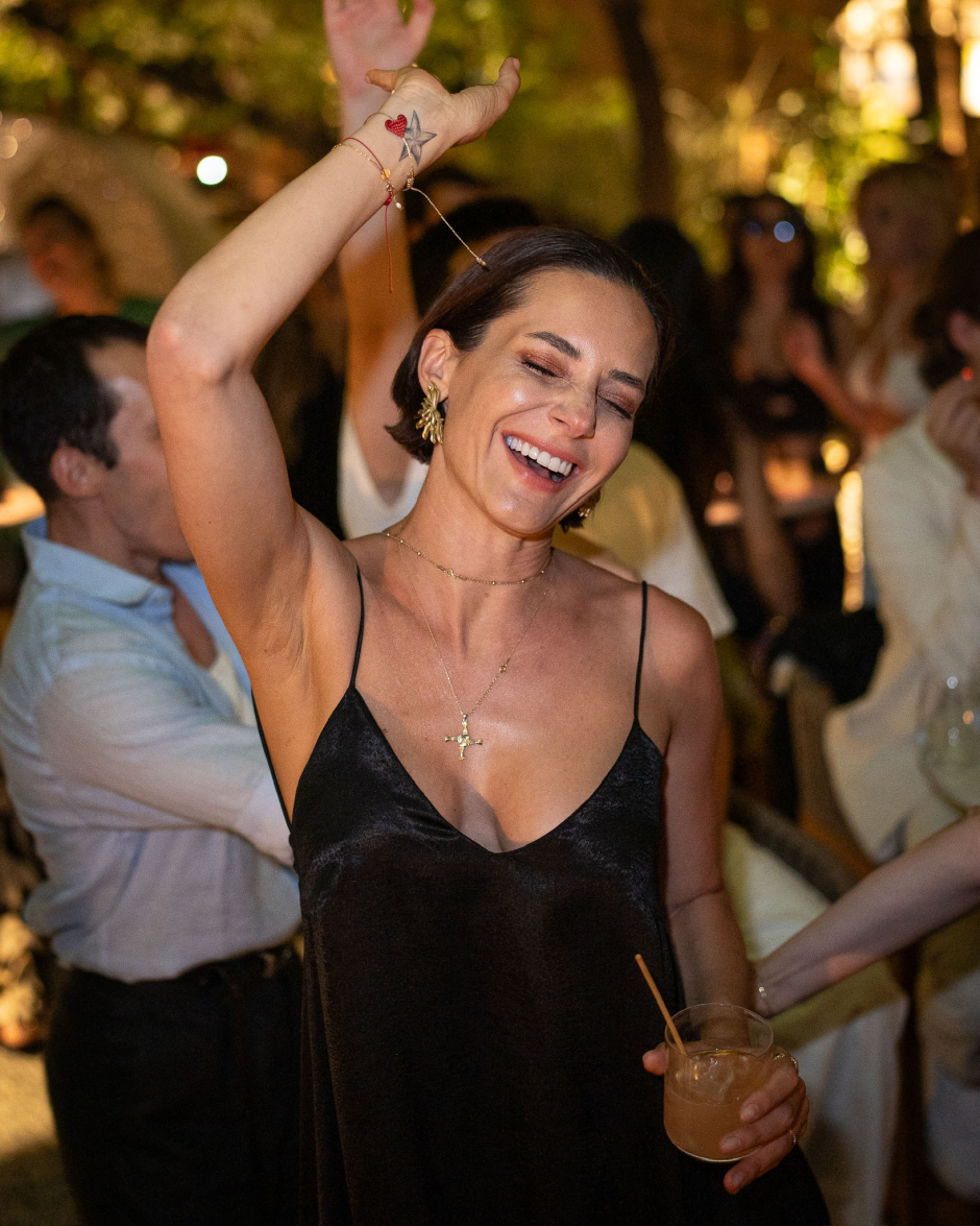 KiteMercedes'te 'Fun is in the Air'