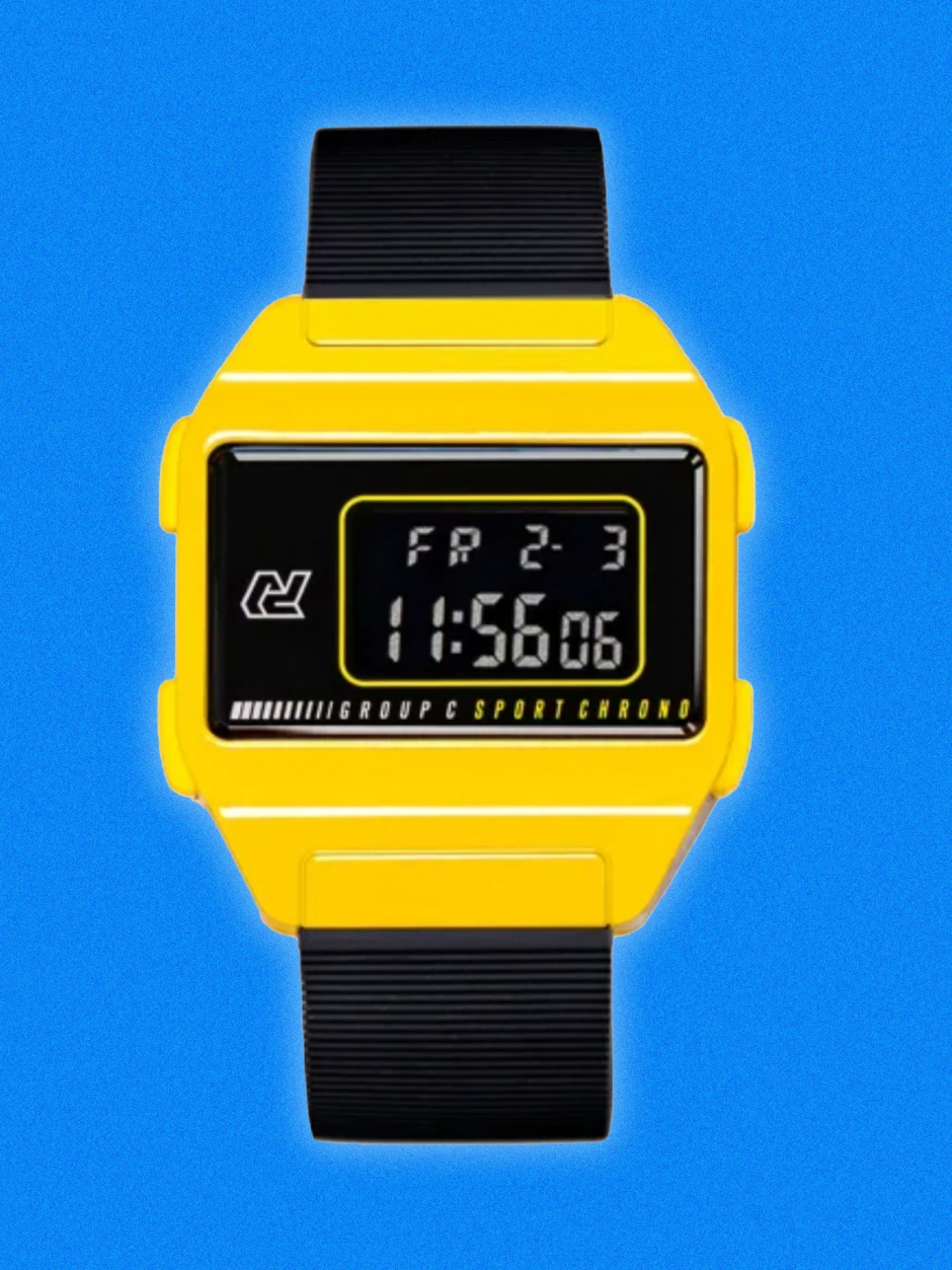 En İyi 13 Dijital Saat