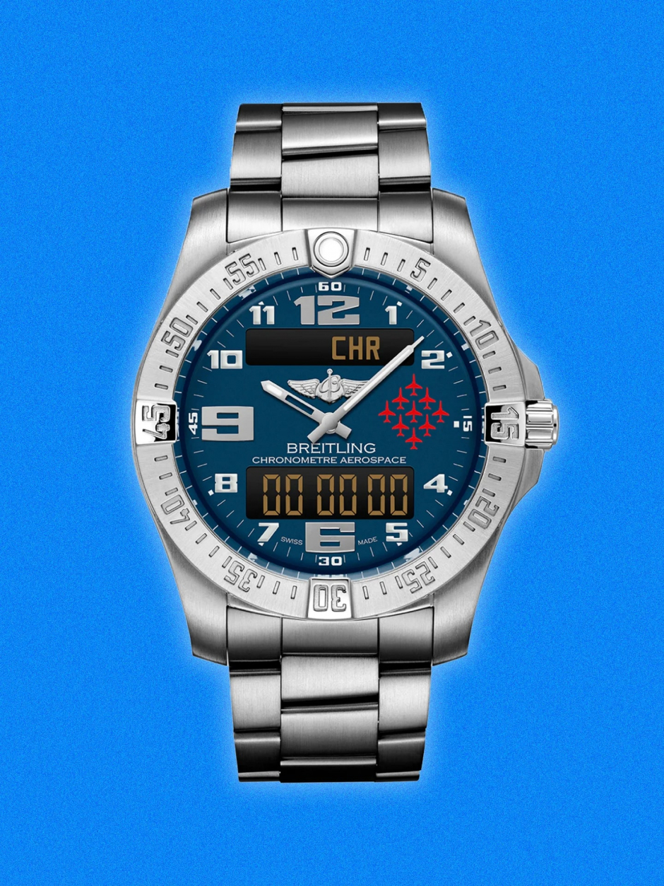 En İyi 13 Dijital Saat