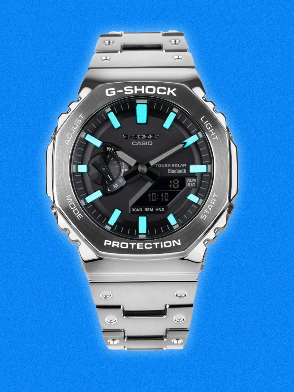 En İyi 13 Dijital Saat