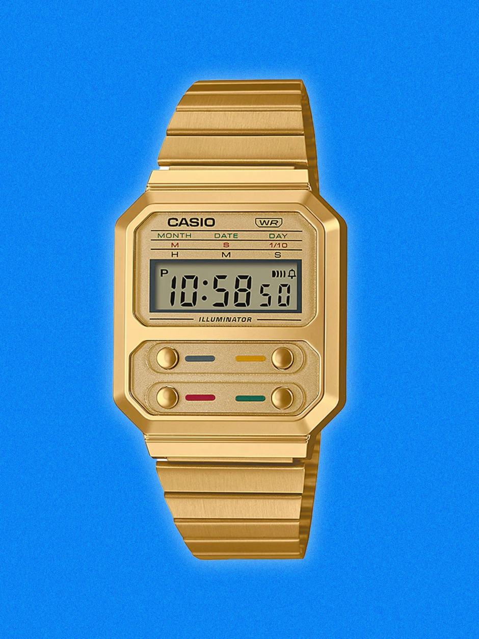 En İyi 13 Dijital Saat