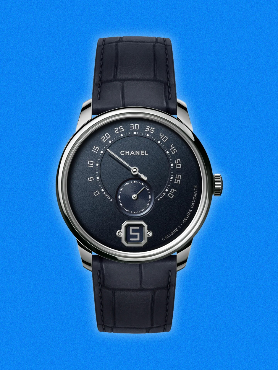 En İyi 13 Dijital Saat