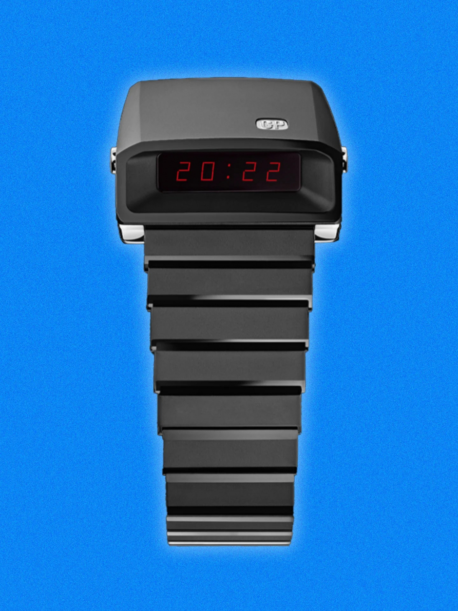 En İyi 13 Dijital Saat