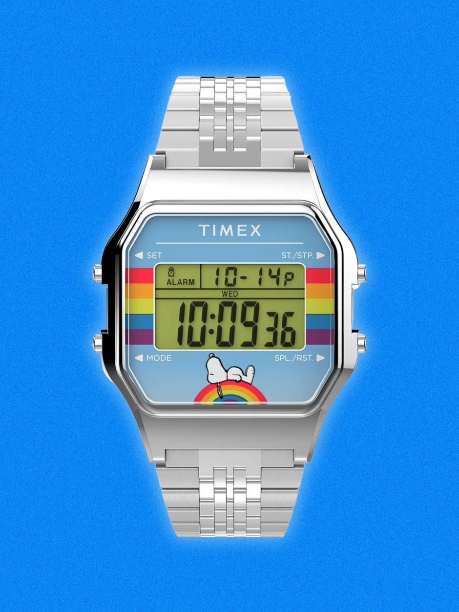 En İyi 13 Dijital Saat