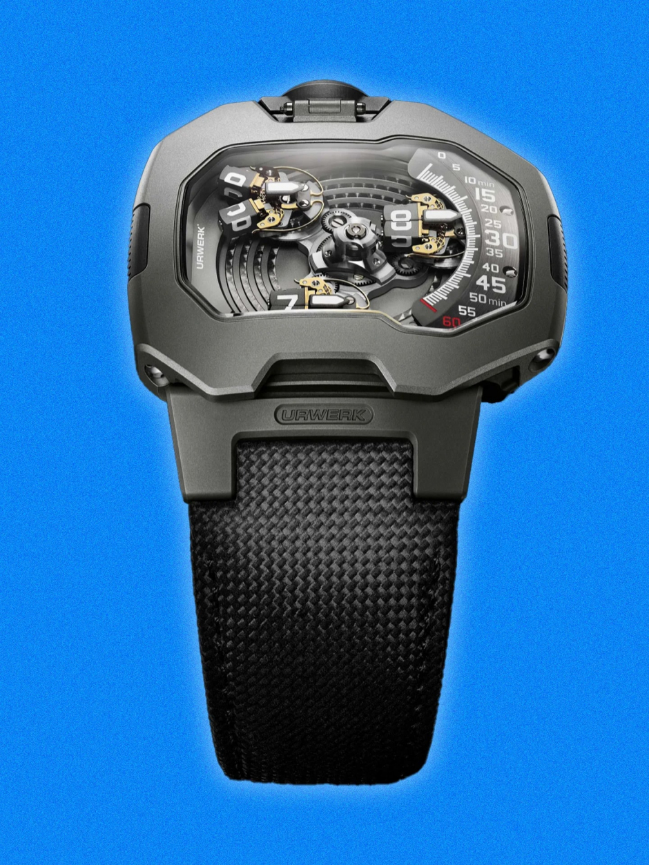 En İyi 13 Dijital Saat