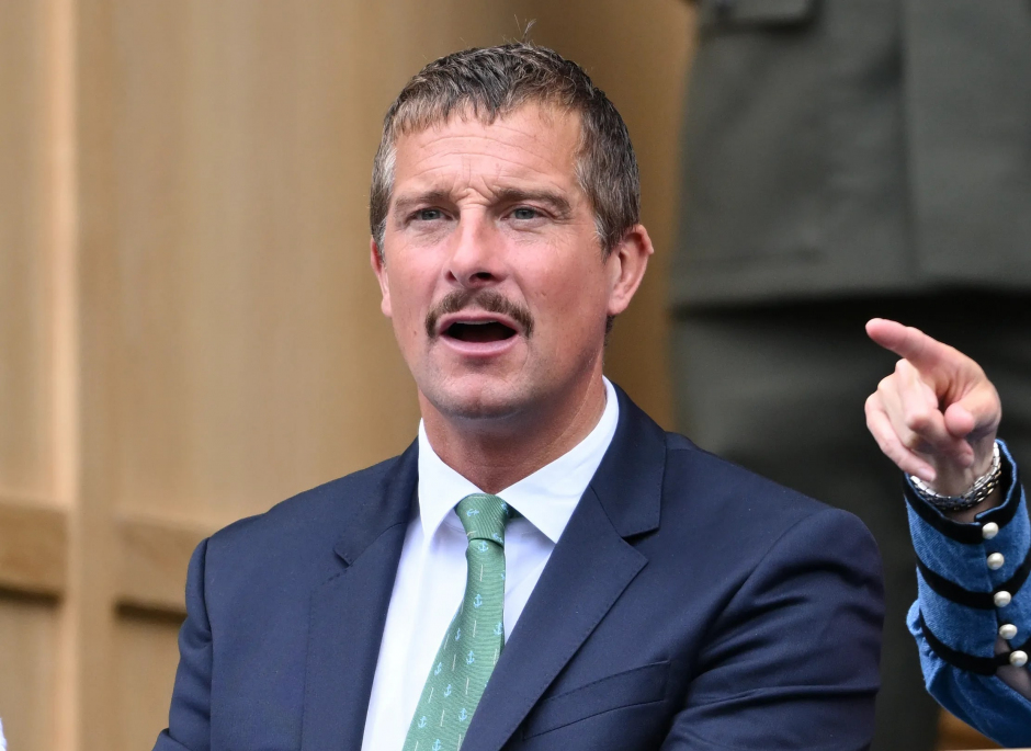 Wimbledon 2023’ün En Şık Erkekleri