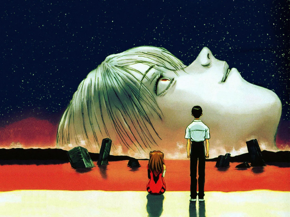 Tüm Zamanların En İyi 10 Anime Filmi