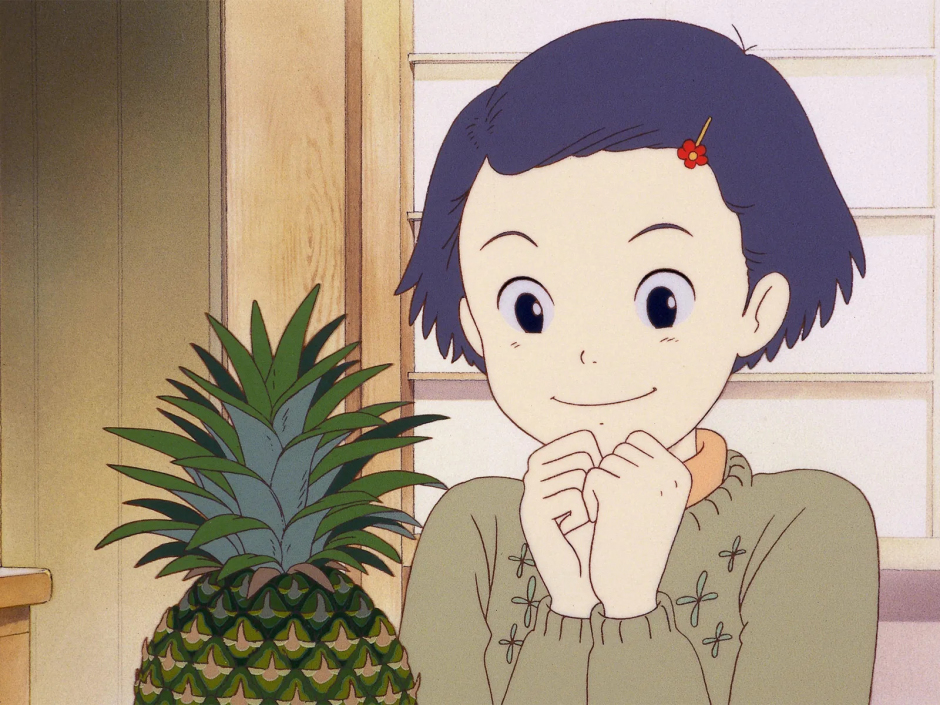 Tüm Zamanların En İyi 10 Anime Filmi