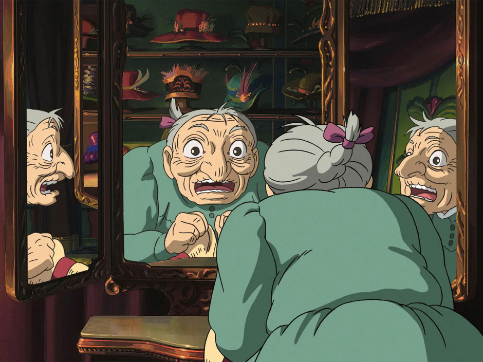 Tüm Zamanların En İyi 10 Anime Filmi