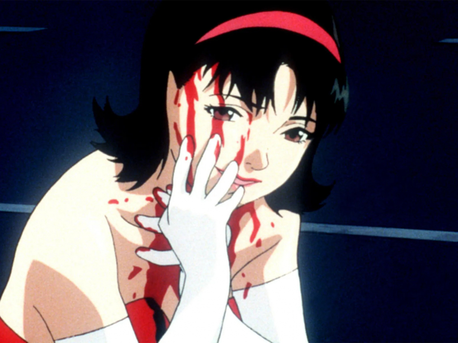 Tüm Zamanların En İyi 10 Anime Filmi