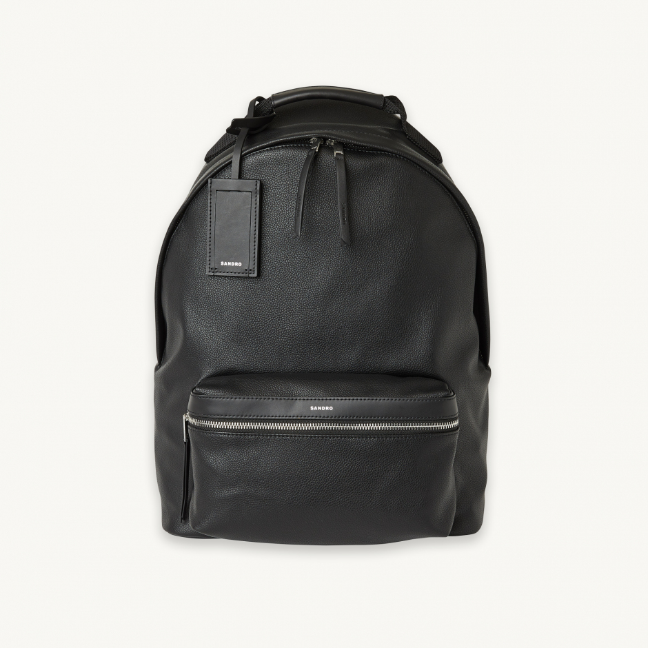 Zamansız ve Sofistike Tasarımların Markası Sandro Türkiye’de