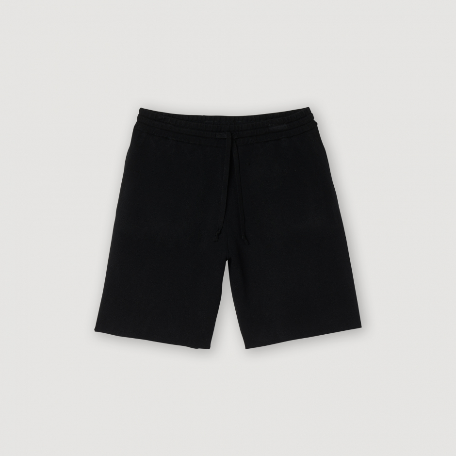 Zamansız ve Sofistike Tasarımların Markası Sandro Türkiye’de