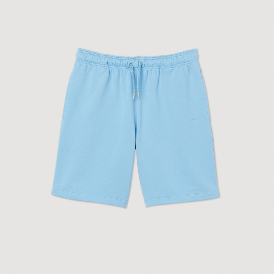 Zamansız ve Sofistike Tasarımların Markası Sandro Türkiye’de