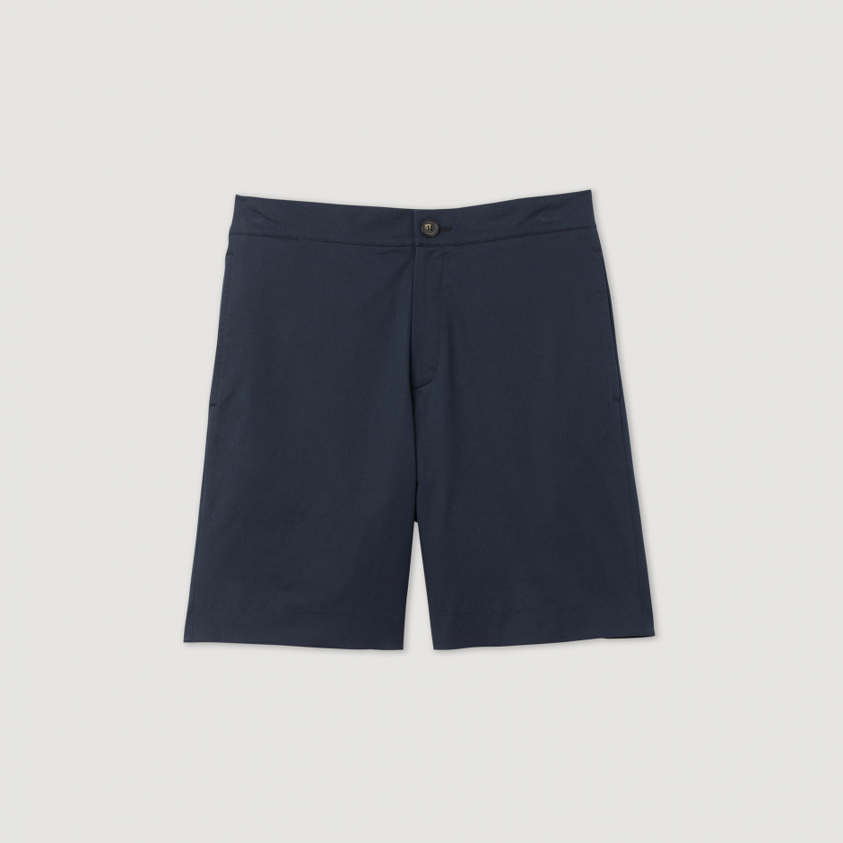 Zamansız ve Sofistike Tasarımların Markası Sandro Türkiye’de