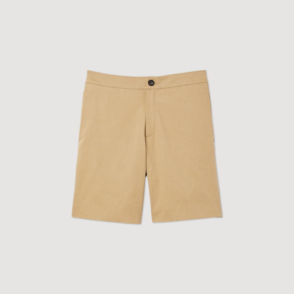 Zamansız ve Sofistike Tasarımların Markası Sandro Türkiye’de