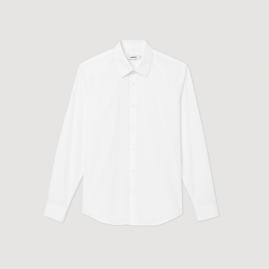 Zamansız ve Sofistike Tasarımların Markası Sandro Türkiye’de