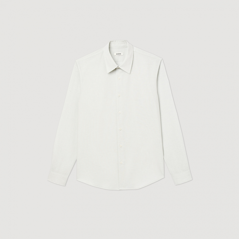 Zamansız ve Sofistike Tasarımların Markası Sandro Türkiye’de