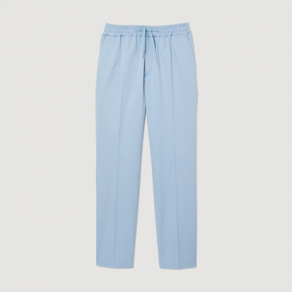 Zamansız ve Sofistike Tasarımların Markası Sandro Türkiye’de