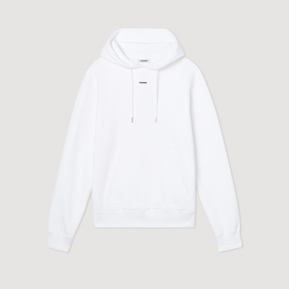 Zamansız ve Sofistike Tasarımların Markası Sandro Türkiye’de