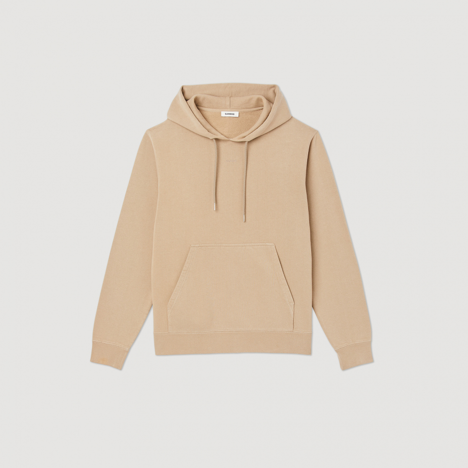 Zamansız ve Sofistike Tasarımların Markası Sandro Türkiye’de