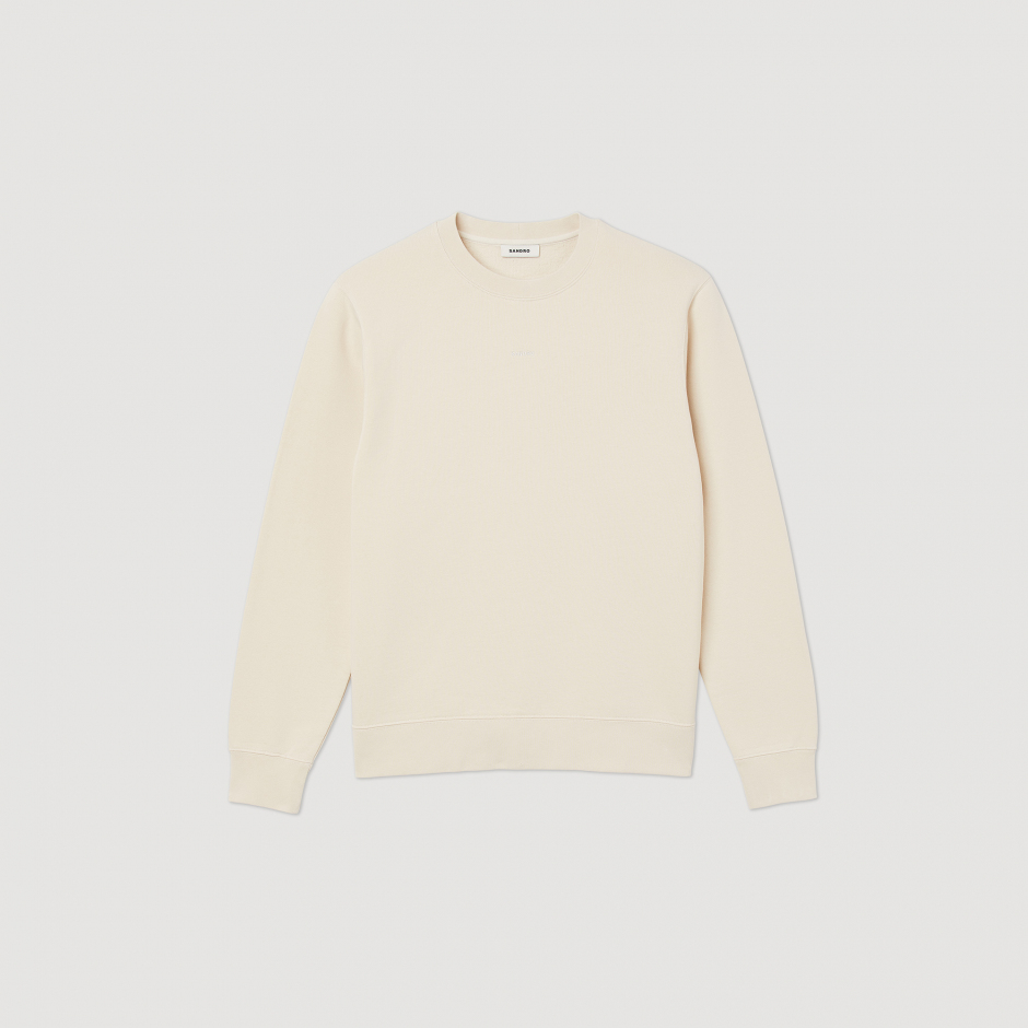 Zamansız ve Sofistike Tasarımların Markası Sandro Türkiye’de