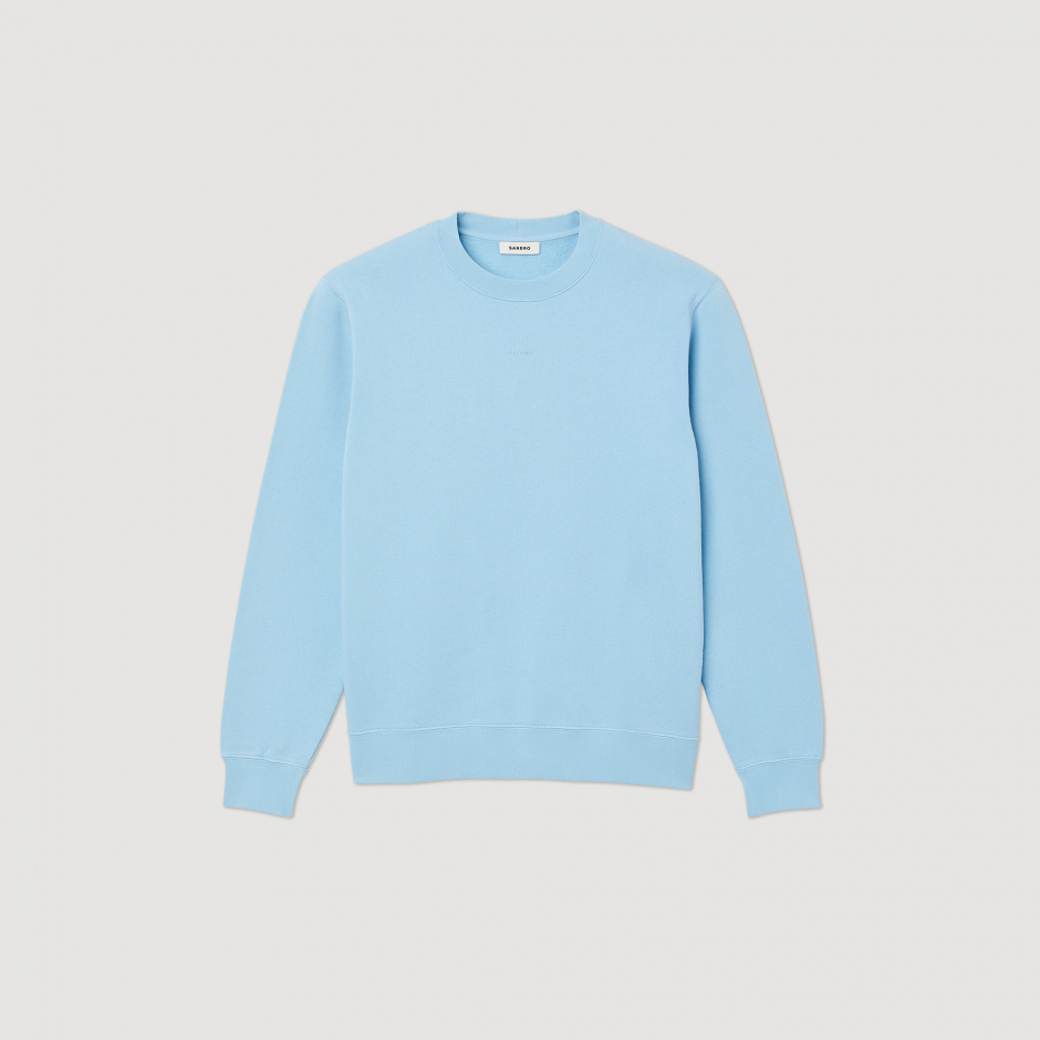 Zamansız ve Sofistike Tasarımların Markası Sandro Türkiye’de