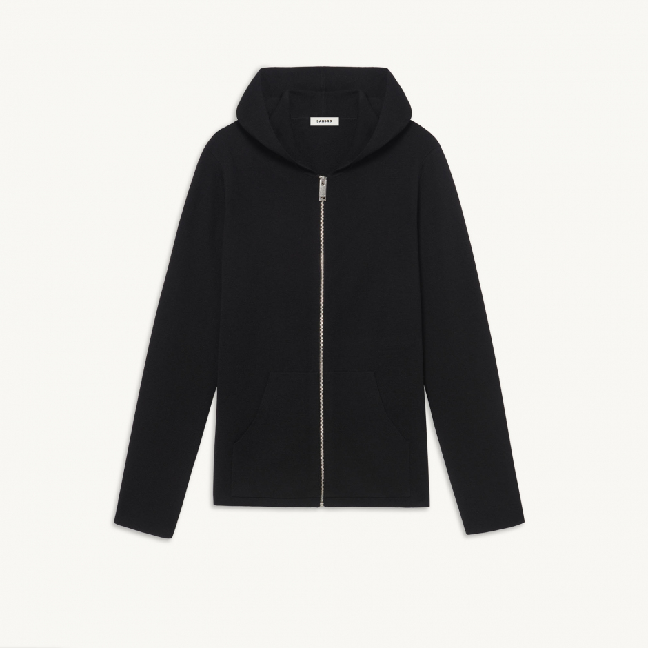 Zamansız ve Sofistike Tasarımların Markası Sandro Türkiye’de