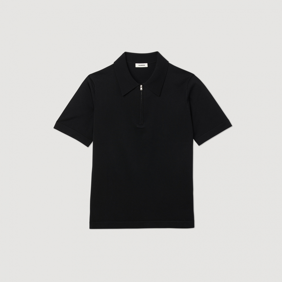 Zamansız ve Sofistike Tasarımların Markası Sandro Türkiye’de