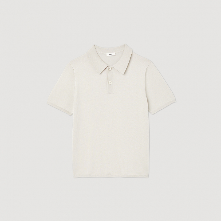 Zamansız ve Sofistike Tasarımların Markası Sandro Türkiye’de