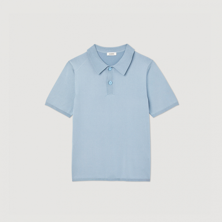 Zamansız ve Sofistike Tasarımların Markası Sandro Türkiye’de