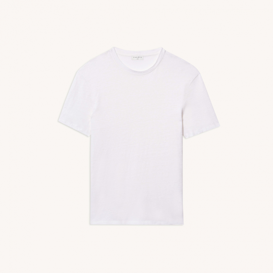 Zamansız ve Sofistike Tasarımların Markası Sandro Türkiye’de