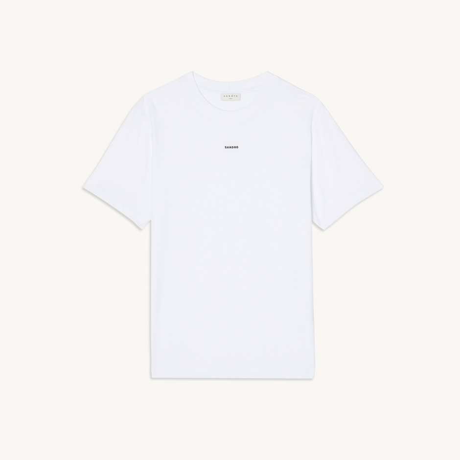 Zamansız ve Sofistike Tasarımların Markası Sandro Türkiye’de