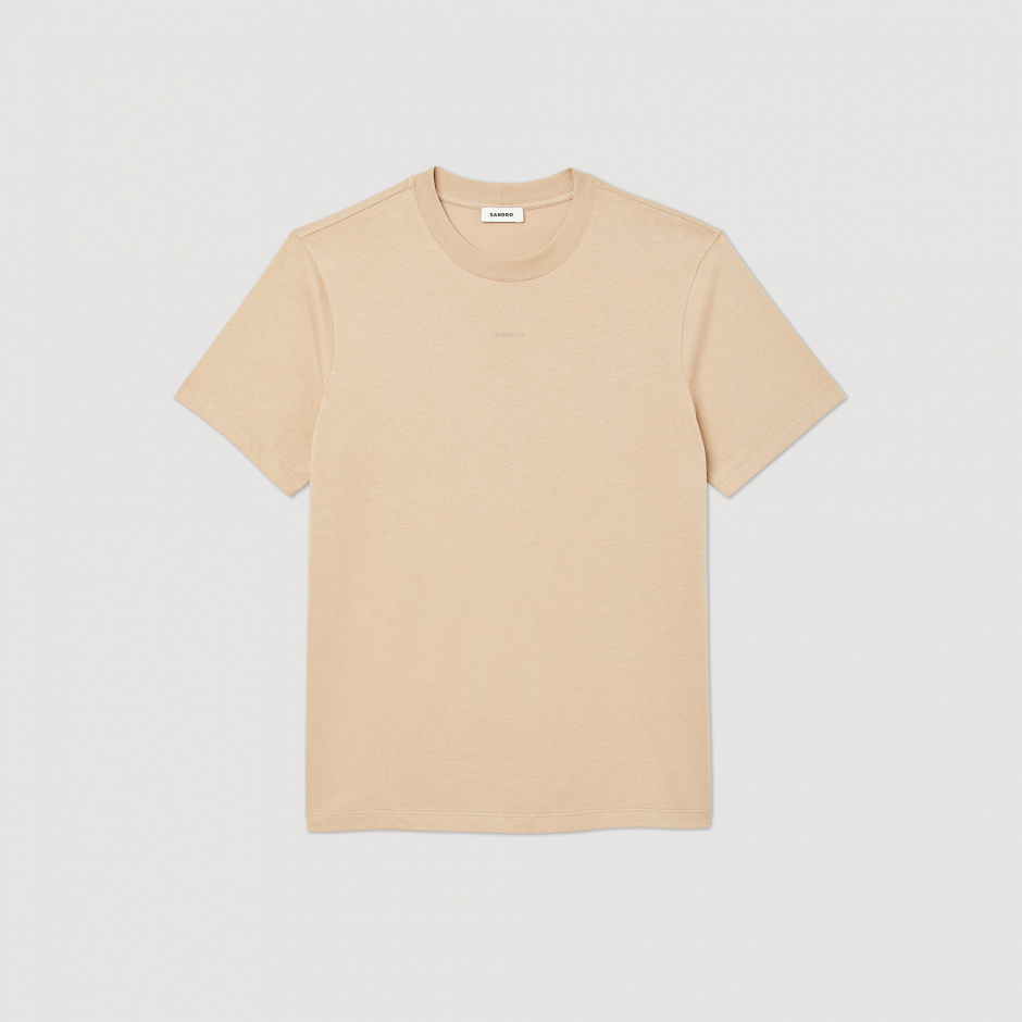 Zamansız ve Sofistike Tasarımların Markası Sandro Türkiye’de