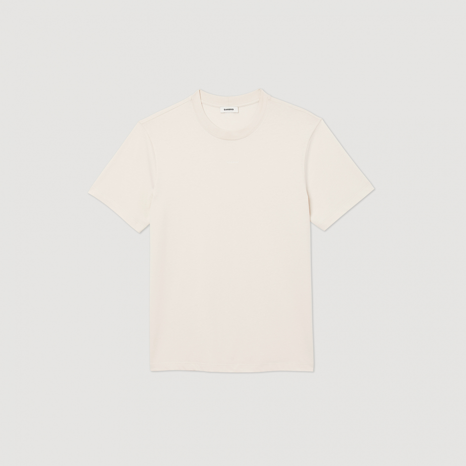 Zamansız ve Sofistike Tasarımların Markası Sandro Türkiye’de