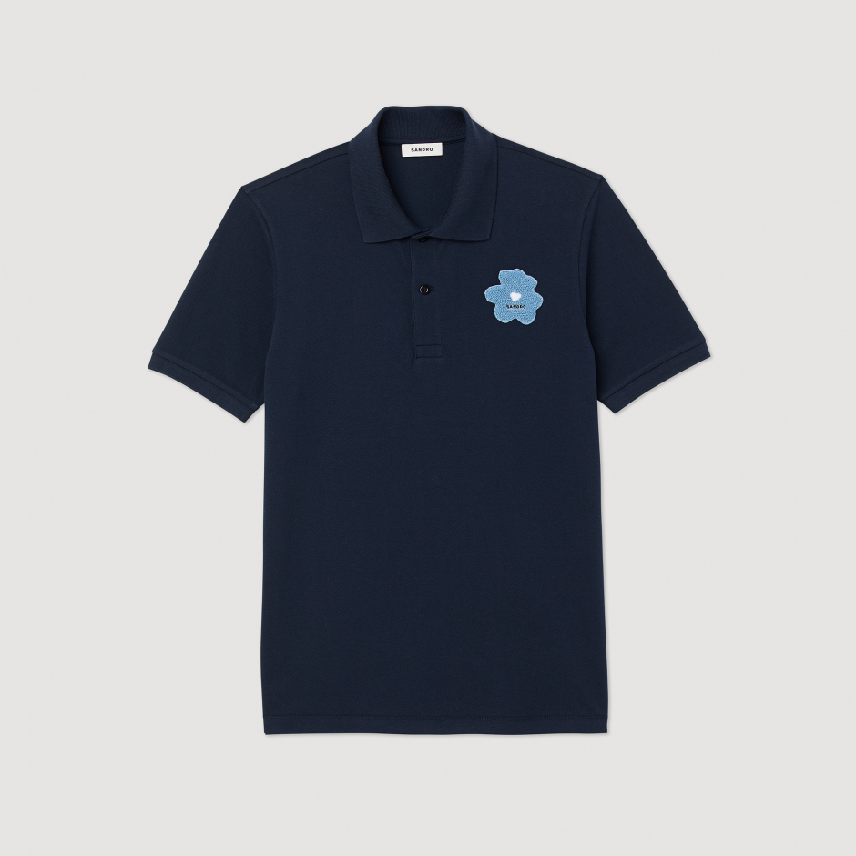 Zamansız ve Sofistike Tasarımların Markası Sandro Türkiye’de